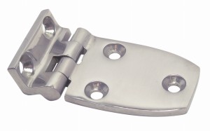 8906B ZAWIAS SCHODKOWY 76X38 NIERDZEWNY A2