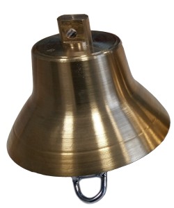 GA256 DZWON MOSIĘŻNY FI 200