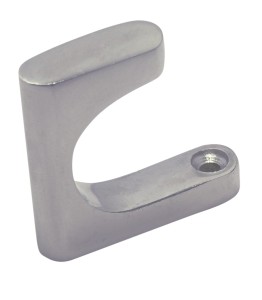 8401 WIESZAK KABINOWY NIERDZEWNY 