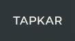Logo tekstowe - strona główna