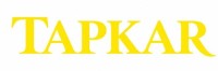 tapkar - strona główna