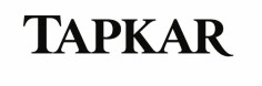 tapkar - strona główna