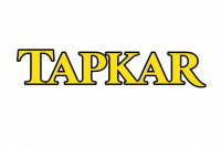 tapkar - strona główna