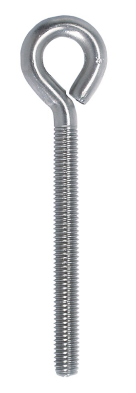 sruba oko 1.PNG