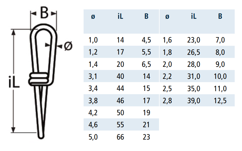 łańcuch 2.PNG