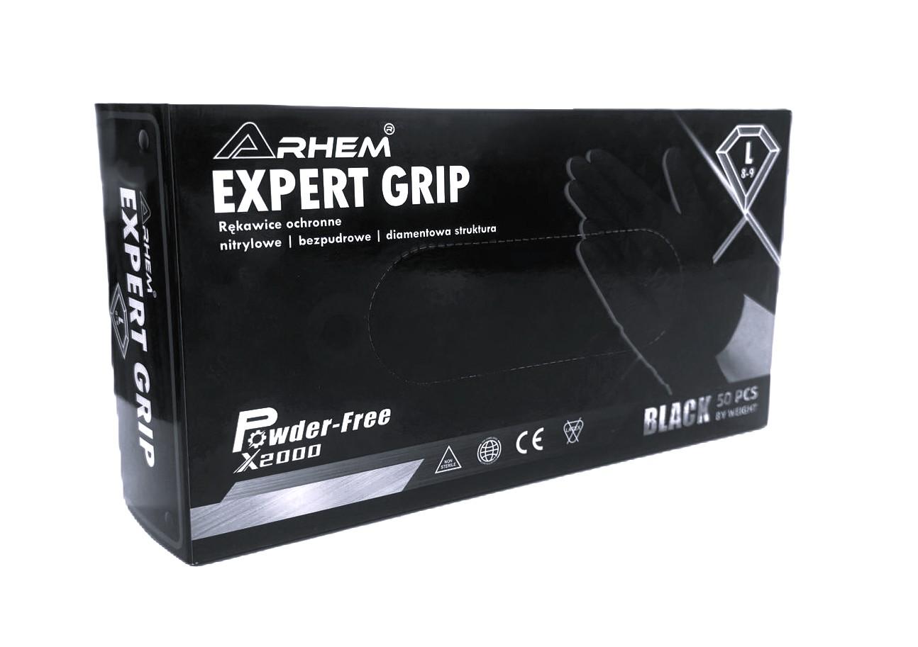 nitrylowe expert-grip black.jpg